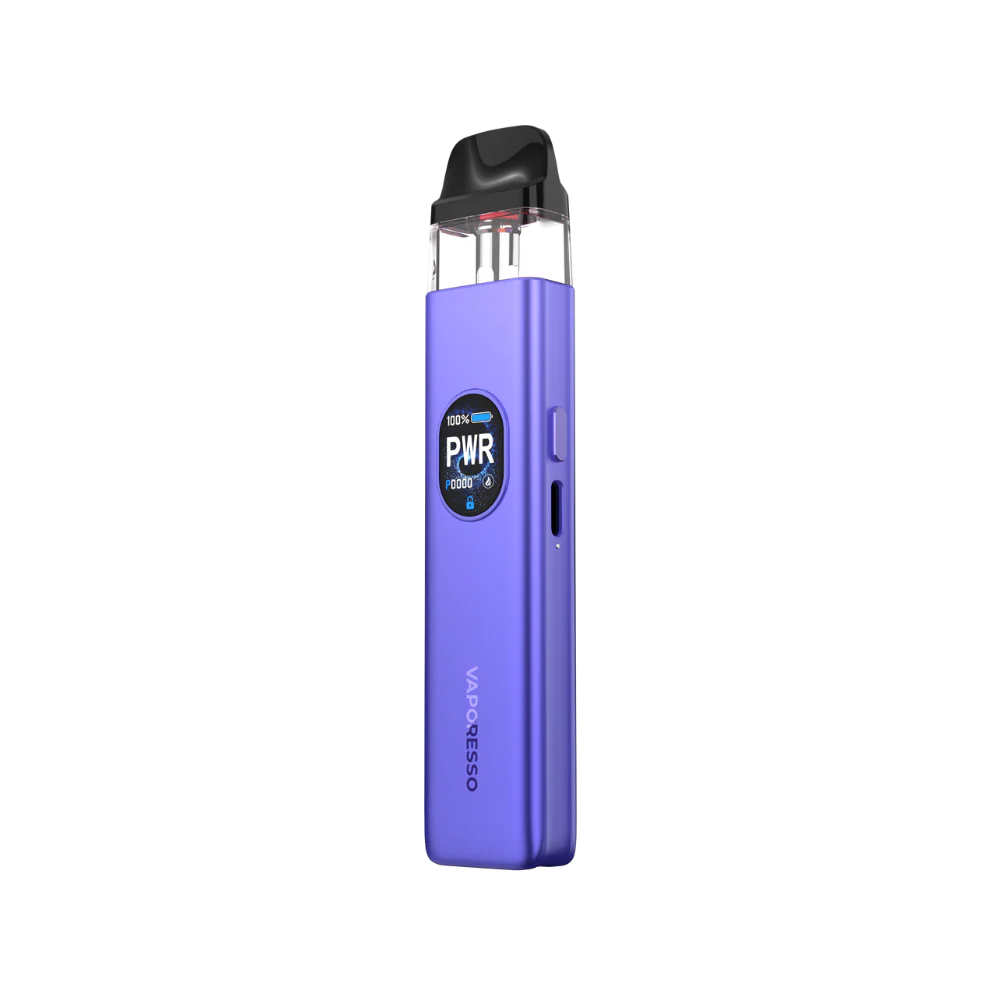 xros5 lavenderpurple.webp xros5 lavenderpurple.webp