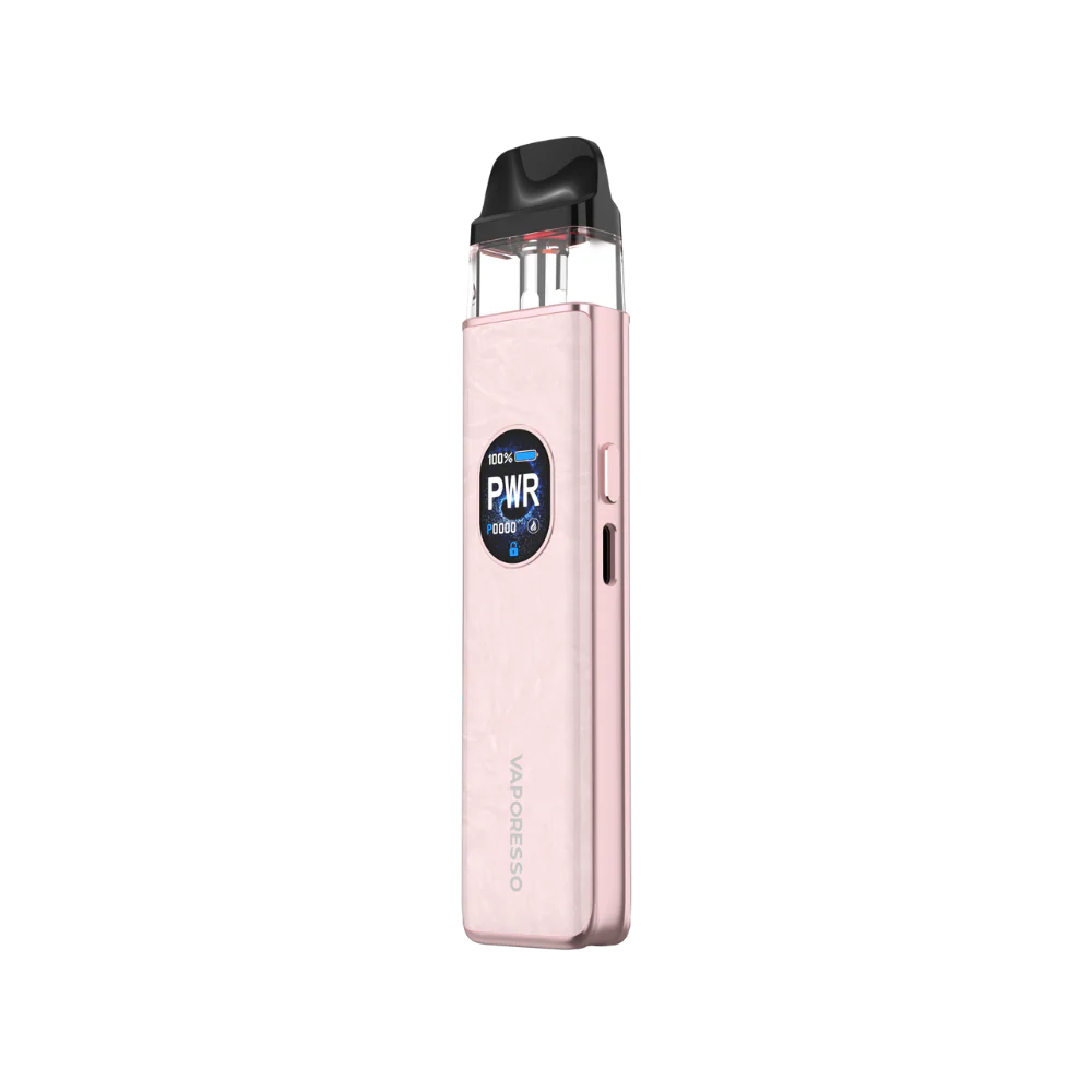 xros5 opalpink.webp xros5 opalpink.webp