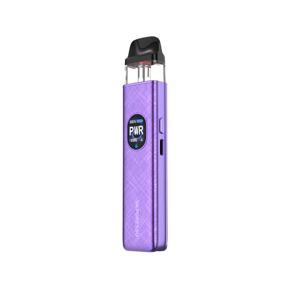 xros5 violetsilk.webp xros5 violetsilk.webp