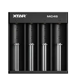 xtar mc4s battery charger happyrasta 2.webp