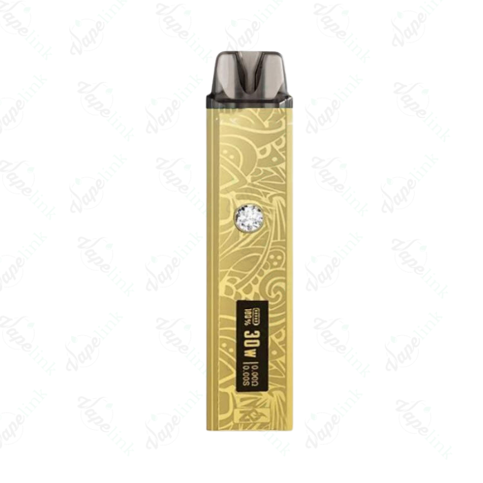 zqxtalpropodsystemkit limitededitiongold vapelink.com .au .png zqxtalpropodsystemkit limitededitiongold vapelink.com .au .png
