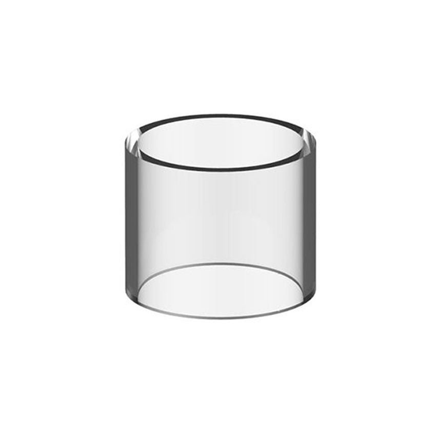 zenith pro tube 1.jpg zenith pro tube 1.jpg