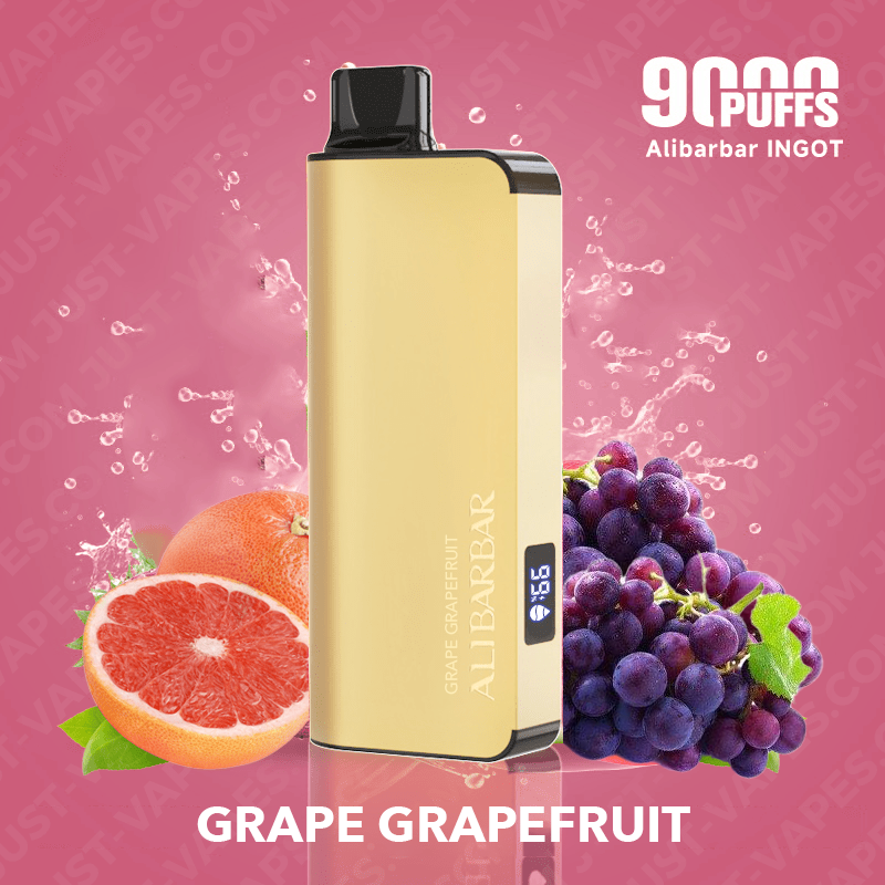 alibarbar vape grape grapefruit 9000 1.png alibarbar vape grape grapefruit 9000 1.png