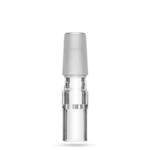 arizer xl 14mm adapter happyrasta.webp