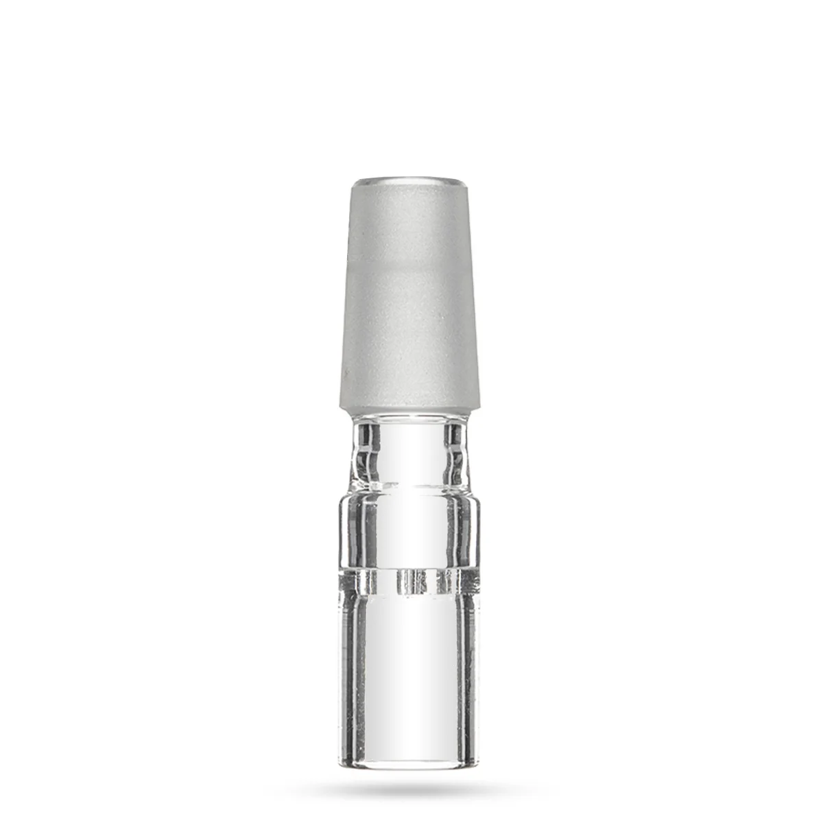 arizer xl 14mm adapter happyrasta.webp arizer xl 14mm adapter happyrasta.webp