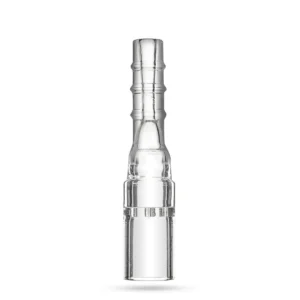 arizer xl whip adapter happyrasta.webp