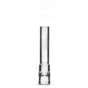 arizer aroma tube all glass2 70mm 1.jpg