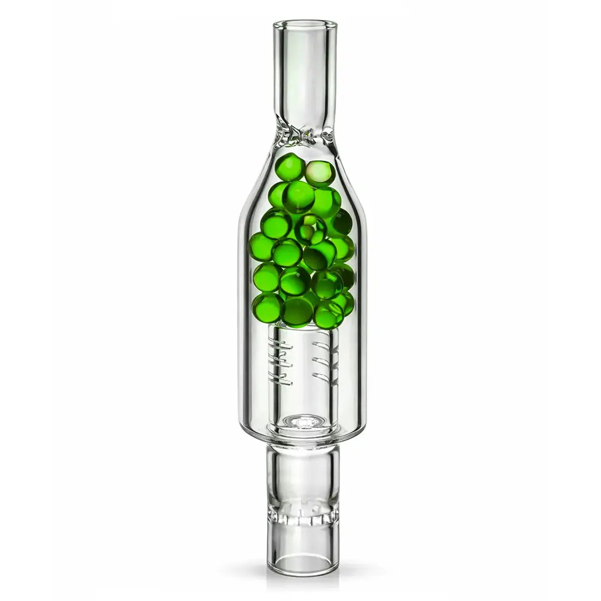 arizer beaded stem happyrasta green 1.webp arizer beaded stem happyrasta green 1.webp