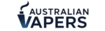 australian vapers logo