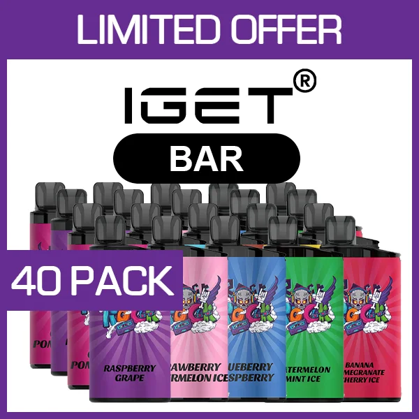 bar packs 40.webp bar packs 40.webp