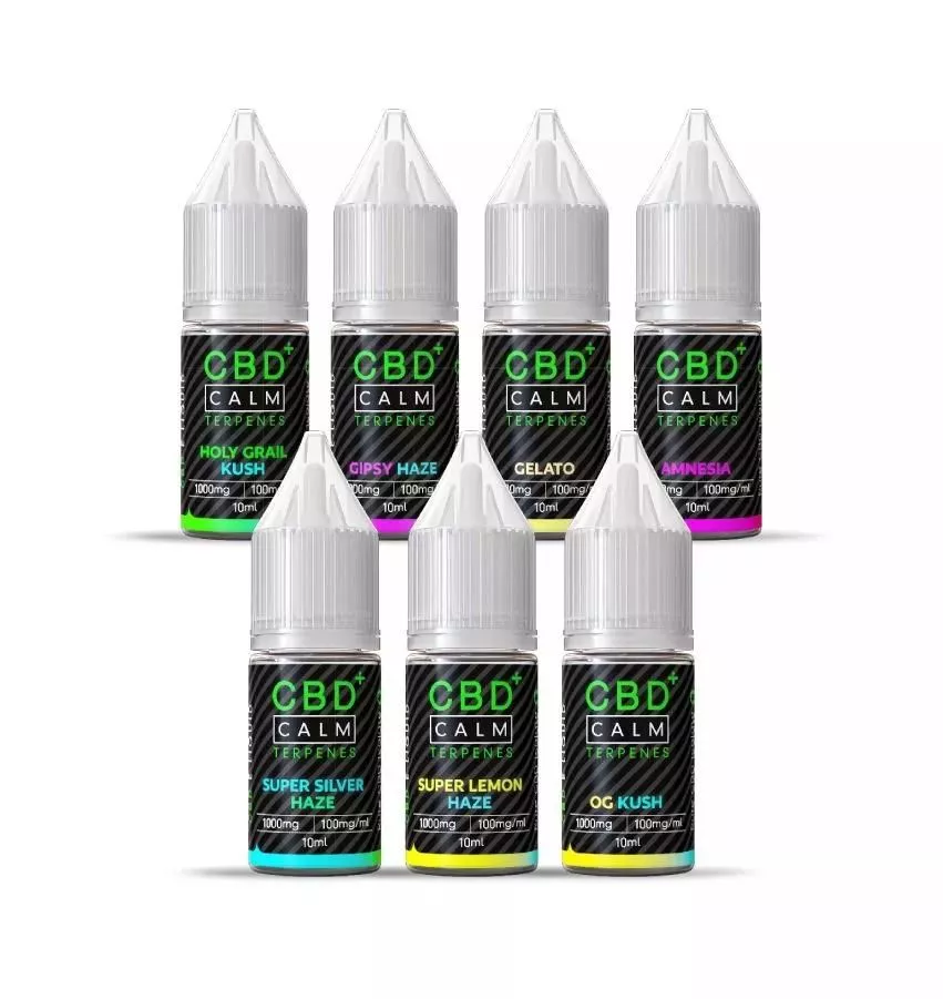 cbd all cbd terpenes 1 1.webp cbd all cbd terpenes 1 1.webp