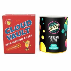 cloud vault filter replacemnt 2.jpg