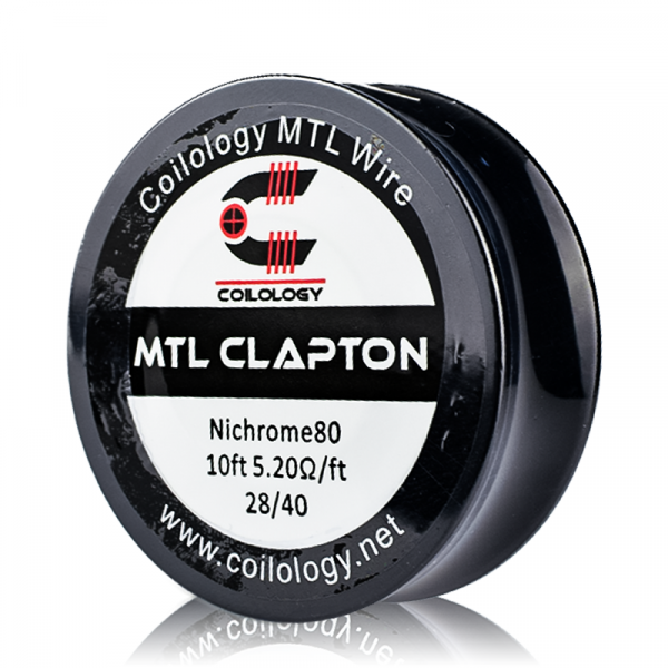 coilology mtlwire mtlclapton ni80 vapelink.com .au .png coilology mtlwire mtlclapton ni80 vapelink.com .au .png