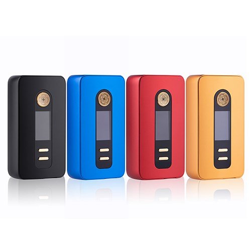 dotmod 220w vapelink.com .au allcolours.jpg dotmod 220w vapelink.com .au allcolours.jpg