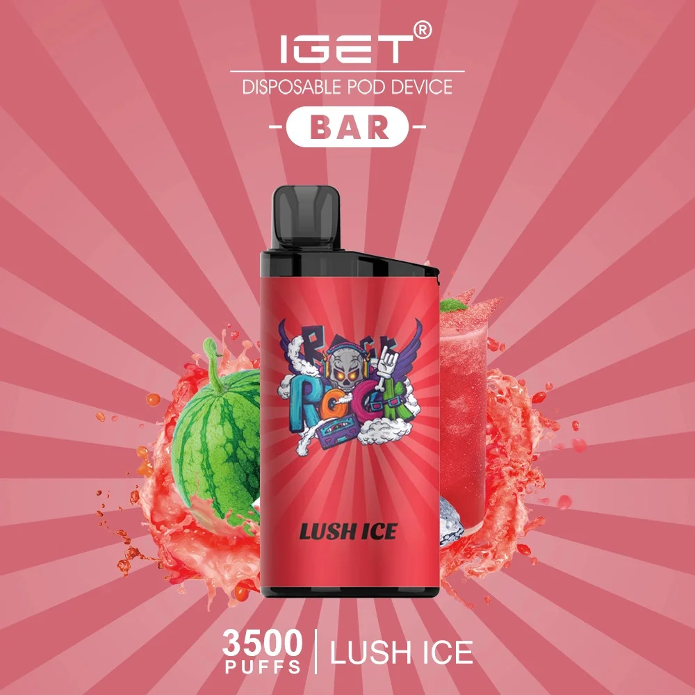 iget bar lush ice 3500 puffs.webp iget bar lush ice 3500 puffs.webp