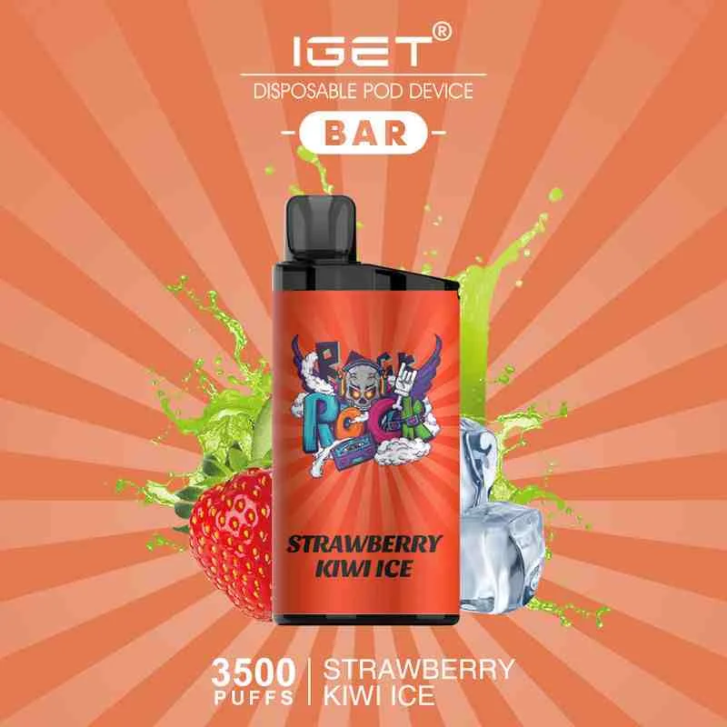 iget bar strawberry kiwi ice 3500 puffs 11zon.webp iget bar strawberry kiwi ice 3500 puffs 11zon.webp