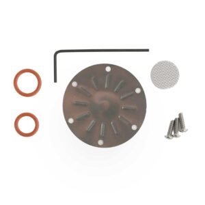 inhale lotus restore kit happyrasta 2.jpg