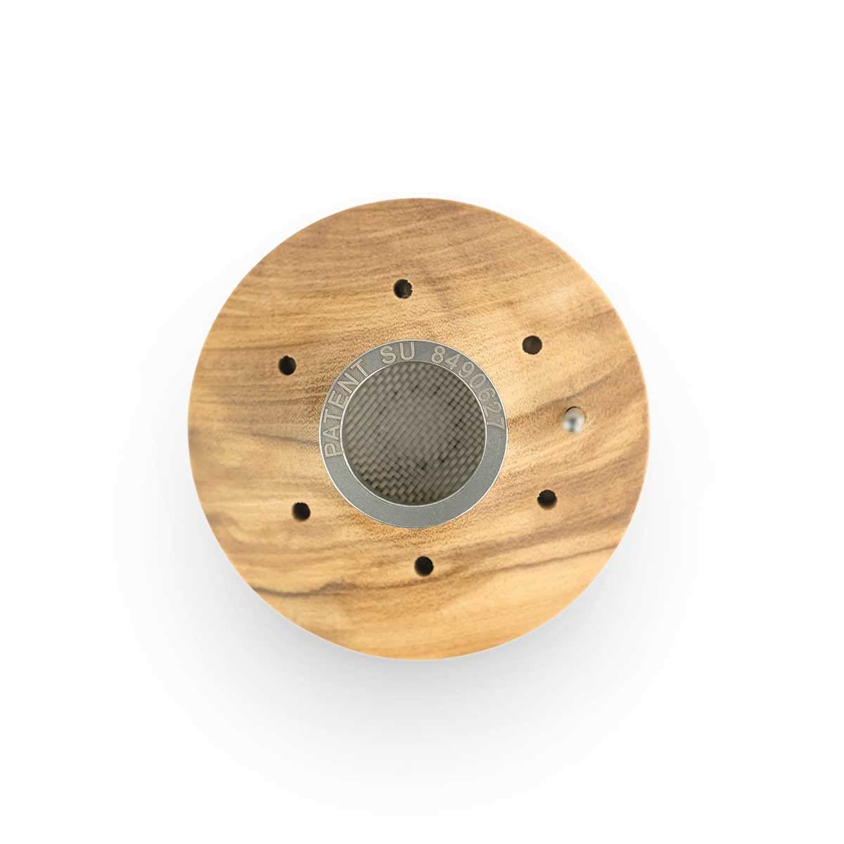 inhalelotus cap olive happyrasta 2.jpg inhalelotus cap olive happyrasta 2.jpg
