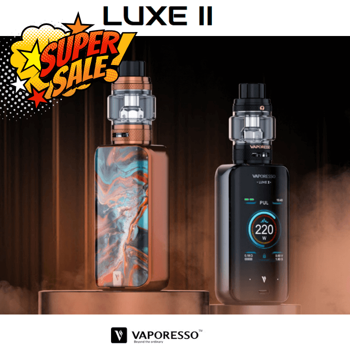 luxe2.png luxe2.png