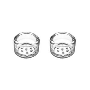 mighty chamber spacers happyrasta v2 3 2.webp