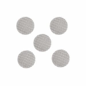 mighty silicone water adapter screens x5.jpg