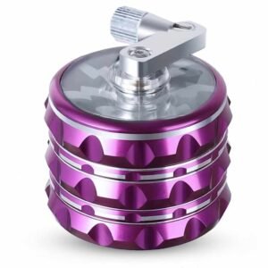 milltop lightning grinder purple 4.jpg