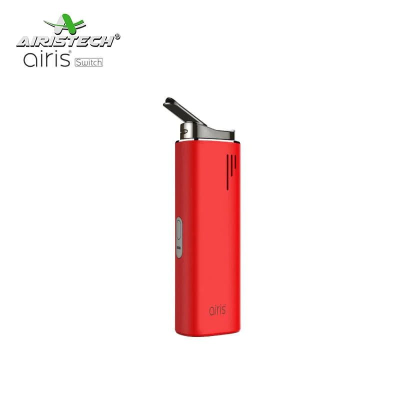 switch red 1024x1024 2x bb615ef5 7d51 4d8c 91f3 c31b5fa3c104.jpg switch red 1024x1024 2x bb615ef5 7d51 4d8c 91f3 c31b5fa3c104.jpg