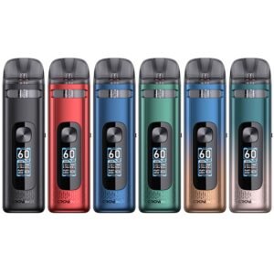uwell crown x pod kit 1 1.jpg