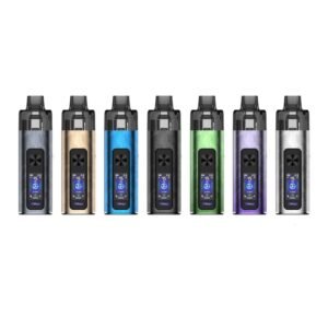 uwell typhos 1 1.jpg