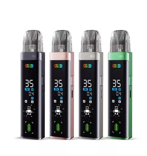 uwell caliburn g3 pro group 1 1.webp uwell caliburn g3 pro group 1 1.webp