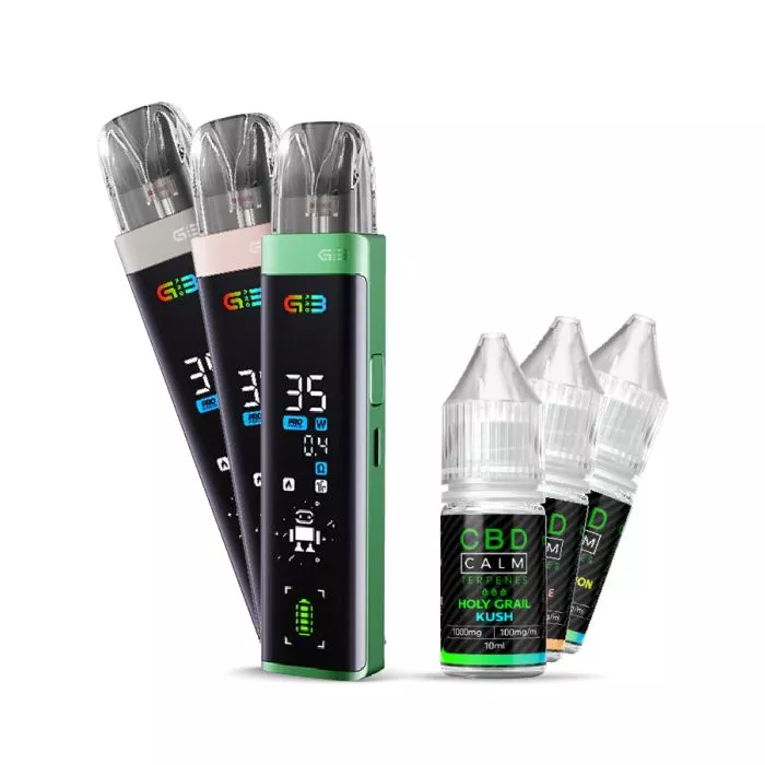 vape packs uwell caliburn g3 pro cbd terpenes 10mls 1.webp vape packs uwell caliburn g3 pro cbd terpenes 10mls 1.webp
