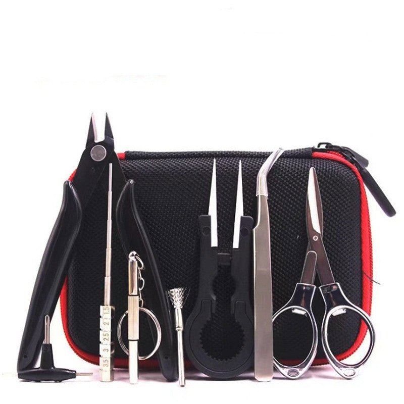 vaping took kit diy kit 3.jpg vaping took kit diy kit 3.jpg