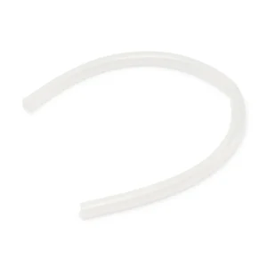 whip tubing 16 inches for sticky brick 1024x1024.webp