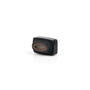 xvape avant filter 2.jpg